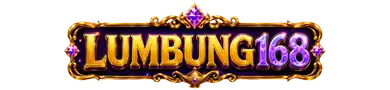 LUMBUNG168